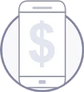 billpay-phone-icon billpay phone icon